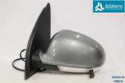 VW GOLF V STC 2005 BLF Seitenspiegel links elektrisch 1K1857507DC 229360KM