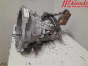 KIA STONIC 2018 Manuell Schaltgetriebe 6-Gang 430A02 6325 64090KM