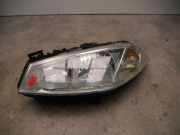 RENAULT MEGANE II 2005 K4M-760 Scheinwerfer links 260604235R 206660KM