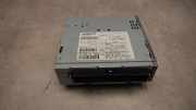 VOLVO C30 2008 D4164T Radio / Stereo 36050355 192670KM