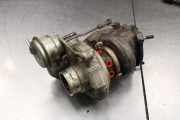 VOLVO S70/V70/C70 2003 B5244T3 Turbolader 8658098 0KM