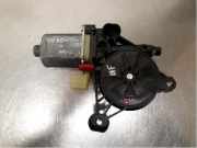 AUDI Q7 4L 2016 CRTC Fensterheber Motor 8W0959801 137260KM