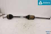 BMW X3 F25 2012 N47-D20C Antriebswelle vorne rechts 31608675014 174620KM