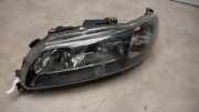VOLVO S70/V70/C70 2002 B5244S2 Scheinwerfer links 8693567 326260KM