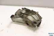 VOLVO XC40 2019 B4204T47 Differential 36003065 61080KM
