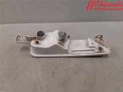 HONDA CR-V 2014 N16A2 Nebelschlußleuchte/Reflektor 203980KM