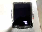 VOLVO S60/V60 2021 B4204T46 KONTROLLDISPLAY 36013018 5060KM