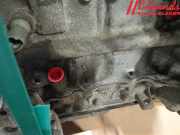 FORD TRANSIT BAGHJ. 2015 T3CA ORIGINAL MOTOR 1749369 179040KM