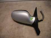 VOLVO S80 2000 B6284T Seitenspiegel rechts elektrisch 30634979 436850KM