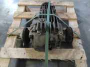 AUDI A5 8T 2008 CAUA Differential 0BC500043E 1850760KM