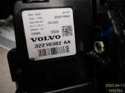 VOLVO S90/V90 2018 B4204T35 Diverse Instrumente 36013031 90080KM