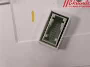 CITROEN JUMPY 2022 EHS Instrumente Tachometer 98 374 730 80 42680KM