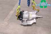 VW T-ROC 2023 DTTC Verteilergetriebe 0CN409053AP 65430KM