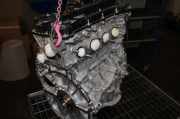 RENAULT CAPTUR 2 2021 H4M-630 ORIGINAL MOTOR 8201730059 31860KM