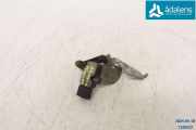 VOLVO S60/V60 2020 D4204T4 Sensor - Lichteinstellung Xenon 32246992 147760KM