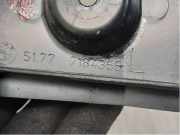 BMW 1 E81/82/87/88 2011 N47-D20A Schwellerschürze links 51777184355 124410KM