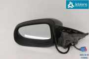 VOLVO S40/V50 2010 B4184S8 Seitenspiegel links elektrisch 31218187 146360KM
