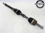 MAZDA 6 2011 R2 Antriebswelle vorne rechts GD78-25-50XC 131640KM