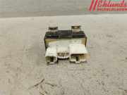 VOLVO 940/960 1996 B230FK Relais - Kühlerlüfter 3523872 317630KM