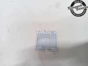 KIA PICANTO 2021 G3LD ORIGINAL MOTOR 63AQ107F00 10780KM