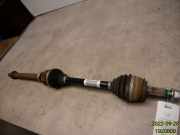 RENAULT KADJAR 2019 H5H-470 Antriebswelle vorne rechts 391002670R 43380KM