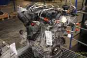 VOLVO XC60 2014 B4204T9 ORIGINAL MOTOR 36050816 42890KM