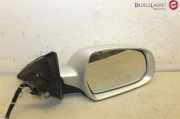 AUDI A4 2014 CGLC Seitenspiegel rechts elektrisch 8K1857410AG01C 161500KM