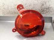 KIA SOUL 2016 D4FB Nebelschlußleuchte/Reflektor 92451B2100 32500KM