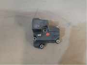 VOLVO S90/V90 2019 D4204T14 Differential 31367522 77800KM