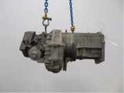 VW TOUAREG 7L 2007 BAC Verteilergetriebe 0AD341011M 2439970KM