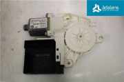 VW GOLF V STC 2009 CCSA Fensterheber Motor 561959702C 0KM