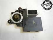 VOLVO C30 2009 B4184S8 Fensterheber Motor 31295235 112220KM