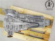 AUDI A7 4G 2017 Automat ORIGINAL GETRIEBE AUTOMATIK 0B5300060EX 54640KM