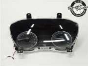 SUBARU XV 2018 FB20 Instrumente Tachometer 1940KM