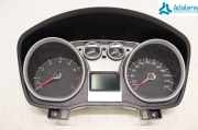 FORD FOCUS 2010 Q7DA Instrumente Tachometer 1688125 278960KM