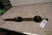 VOLVO S40/V50 2008 D4204T Antriebswelle vorne rechts 8252086 391450KM