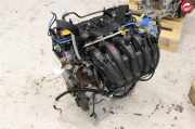 FIAT 500X 2016 55263842 ORIGINAL MOTOR 46345917 84900KM
