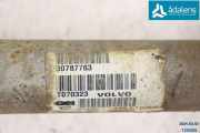 VOLVO C30 2007 B4184S8 Antriebswelle vorne rechts 36001360 148010KM
