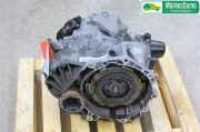 AUDI A3 8V 2018 Automat ORIGINAL GETRIEBE AUTOMATIK 0CW 300 041 D 00B 63900KM