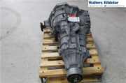AUDI A5 8T 2010 6 VXL Schaltgetriebe 6-Gang 0B2300027BX 191220KM