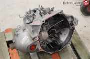 HONDA CIVIC FK 3D/5D 2008 Manuell Schaltgetriebe 6-Gang 20011RPPG62 137240KM
