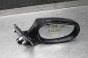 BMW 1 E81/82/87/88 2010 N47-D20C Seitenspiegel rechts elektrisch 151410KM
