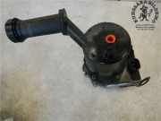 PEUGEOT 307 2008 RHR Lenkung Servolenkung Lenkgetrie 44160KM