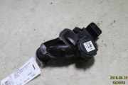 RENAULT KANGOO 2009 K9K-800 Ansaugschlauch 144604527R 179970KM