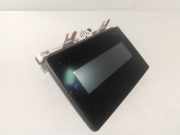 BMW i3 EL 2014 IB1P25B Instrumente Tachometer 62105A08590 1031170KM