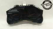INFINITI FX35/45 2011 V9X Instrumente Tachometer 248203FY5B 105410KM
