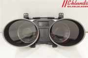 HYUNDAI IX35 2014 D4HA Instrumente Tachometer 94009 2Y500 62770KM