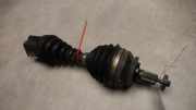 VOLVO S80 2000 B6284T Antriebswelle vorne links 8251781 8550KM