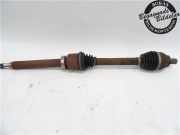 FORD MONDEO 2009 TBBA Antriebswelle vorne rechts 1840132 152170KM