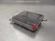 AUDI Q7 4L 2010 CCMA Steuergerät PDC (Park Distance Control) 4L0910568C 175000KM